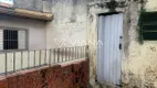 Foto 30 de Casa com 3 Quartos à venda, 132m² em Nova Gerti, São Caetano do Sul