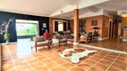 Foto 10 de Casa de Condomínio com 4 Quartos à venda, 260m² em Praia do Pulso, Ubatuba