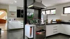 Foto 64 de Casa de Condomínio com 4 Quartos à venda, 872m² em Barra da Tijuca, Rio de Janeiro