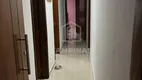 Foto 23 de Casa com 3 Quartos para venda ou aluguel, 216m² em Vila Nogueira, Campinas