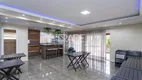 Foto 32 de Casa de Condomínio com 3 Quartos à venda, 79m² em Cavalhada, Porto Alegre