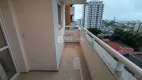 Foto 3 de Apartamento com 3 Quartos à venda, 94m² em Barreiros, São José