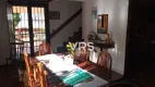 Foto 22 de Casa com 3 Quartos à venda, 300m² em Granja Guarani, Teresópolis