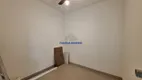 Foto 45 de Apartamento com 2 Quartos à venda, 120m² em Ponta da Praia, Santos