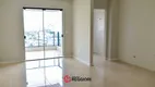 Foto 28 de Apartamento com 2 Quartos à venda, 73m² em Fazenda, Itajaí