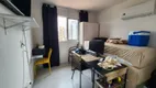 Foto 16 de Apartamento com 2 Quartos à venda, 51m² em Manaíra, João Pessoa