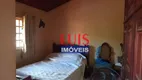 Foto 18 de Casa com 3 Quartos à venda, 191m² em Itaipu, Niterói