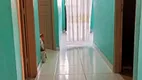 Foto 16 de Casa com 4 Quartos à venda, 80m² em Santo Agostinho, Manaus