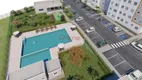 Foto 17 de Apartamento com 2 Quartos à venda, 49m² em Tijuca, Contagem