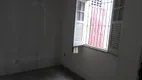 Foto 3 de Casa com 1 Quarto à venda, 65m² em Dois de Julho, Salvador