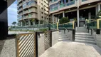 Foto 27 de Apartamento com 2 Quartos à venda, 100m² em Centro, Mongaguá