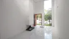 Foto 3 de Casa com 3 Quartos à venda, 100m² em Ipanema, Porto Alegre