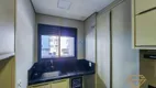 Foto 7 de Apartamento com 2 Quartos para alugar, 87m² em Gleba Palhano, Londrina