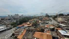 Foto 7 de Apartamento com 2 Quartos à venda, 47m² em Jardim Vila Galvão, Guarulhos