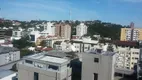 Foto 7 de Cobertura com 3 Quartos à venda, 236m² em Menino Deus, Porto Alegre