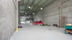 Foto 9 de Ponto Comercial para alugar, 550m² em Vera Cruz, Gravataí