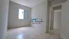 Foto 14 de Apartamento com 2 Quartos à venda, 45m² em Campestre, Piracicaba