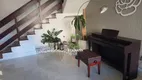 Foto 61 de Casa de Condomínio com 4 Quartos à venda, 257m² em Pendotiba, Niterói