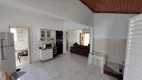 Foto 6 de Casa com 2 Quartos à venda, 92m² em Jardim do Trevo, Campinas