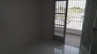 Foto 4 de Apartamento com 3 Quartos para venda ou aluguel, 122m² em Centro, Macaé