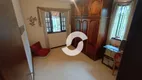 Foto 12 de Casa com 3 Quartos à venda, 247m² em Barroco, Maricá