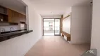 Foto 6 de Apartamento com 2 Quartos para alugar, 88m² em Vila Mariana, Bauru