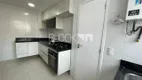 Foto 11 de Apartamento com 3 Quartos à venda, 140m² em Recreio Dos Bandeirantes, Rio de Janeiro