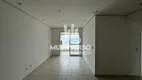 Foto 4 de Apartamento com 3 Quartos à venda, 92m² em Mirim, Praia Grande