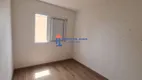 Foto 11 de Apartamento com 3 Quartos à venda, 126m² em Vila Mascote, São Paulo