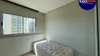 Foto 24 de Apartamento com 3 Quartos à venda, 73m² em Setor Industrial, Brasília