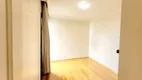 Foto 22 de Apartamento com 3 Quartos à venda, 105m² em Jardim Anália Franco, São Paulo