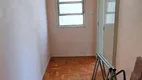 Foto 3 de Apartamento com 2 Quartos à venda, 74m² em Centro, São Leopoldo