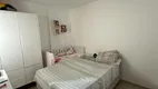 Foto 17 de Apartamento com 2 Quartos à venda, 67m² em Setor Bueno, Goiânia