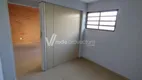 Foto 5 de Casa com 3 Quartos para venda ou aluguel, 204m² em Cambuí, Campinas