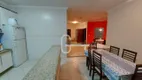 Foto 3 de Casa com 4 Quartos à venda, 250m² em Jardim Star , Peruíbe
