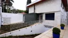 Foto 2 de Casa com 5 Quartos à venda, 624m² em Jardim Luzitânia, São Paulo
