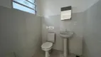 Foto 3 de Ponto Comercial para alugar, 36m² em RESIDENCIAL SERRA VERDE, Piracicaba