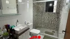 Foto 20 de Casa de Condomínio com 4 Quartos à venda, 250m² em Recreio Dos Bandeirantes, Rio de Janeiro