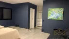 Foto 21 de Casa de Condomínio com 5 Quartos à venda, 703m² em Sousas, Campinas