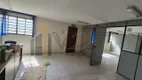 Foto 10 de Galpão/Depósito/Armazém para venda ou aluguel, 720m² em Joao XXIII, Vinhedo