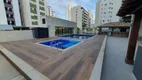 Foto 35 de Apartamento com 4 Quartos à venda, 230m² em Centro, Juiz de Fora