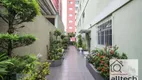 Foto 19 de Apartamento com 2 Quartos à venda, 55m² em Vila Mussolini, São Bernardo do Campo