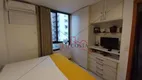 Foto 19 de Apartamento com 3 Quartos à venda, 115m² em Icaraí, Niterói