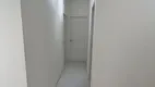 Foto 13 de Apartamento com 2 Quartos à venda, 59m² em Tamboré, Barueri