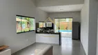 Foto 21 de Casa de Condomínio com 3 Quartos à venda, 170m² em Centro, Jaboticatubas