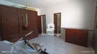 Foto 23 de Casa com 4 Quartos à venda, 367m² em Itaipu, Niterói