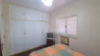 Foto 7 de Casa com 4 Quartos à venda, 180m² em São Francisco, Niterói