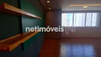 Foto 6 de Sala Comercial para alugar, 100m² em Vila Clementino, São Paulo