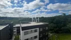 Foto 14 de Apartamento com 2 Quartos à venda, 40m² em Bonfim, Almirante Tamandaré