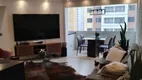 Foto 2 de Apartamento com 2 Quartos à venda, 68m² em Vila Andrade, São Paulo